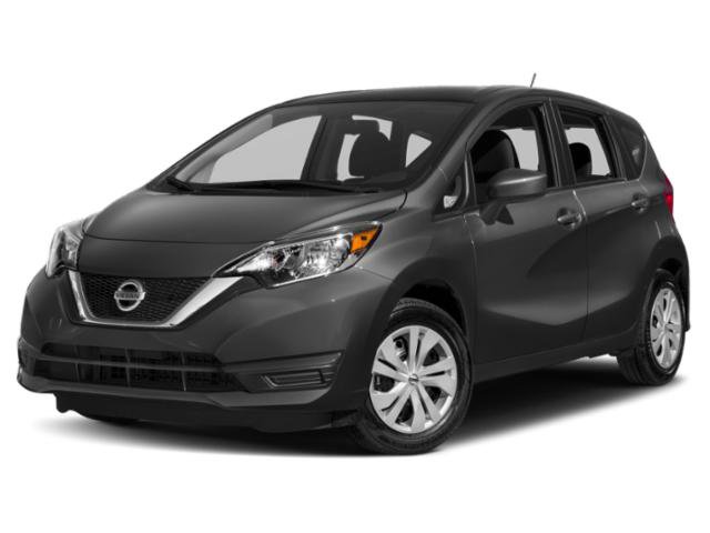 nissan versa note 2019 3N1CE2CP6KL363303 image nissan versa note 2019 3N1CE2CP6KL363303 image